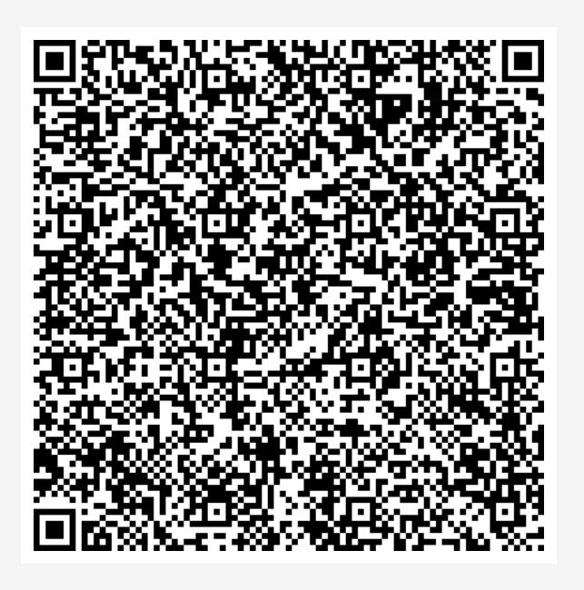 QR de pagos